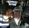juliocolon757